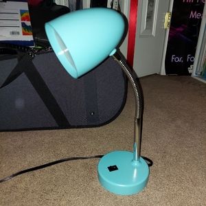 Desk Lamp